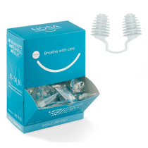 Nosa scented nose clamp N100