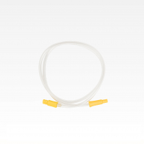 BF Solo tubing N1
