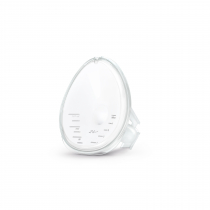 BF Hands-free Breast Shields M 24mm N2
