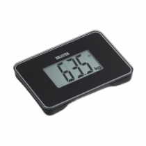 Tanita HD386 weight      digital/black/N1