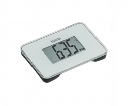Tanita HD386 scale white