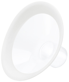 Piltuve PersonalFit Flex