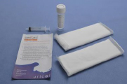 Urine collect.Pack/Ster. Uricol/N1/Sterisets