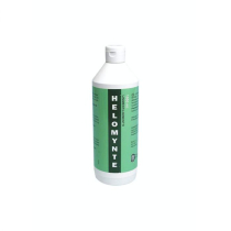 Helomynte liniment 1 L