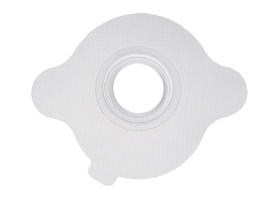 Atos 7254 Provox AdhesiveFlexidermOval/20pcs