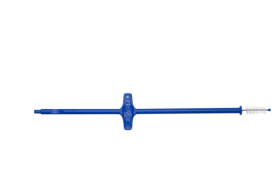 Atos 7204 Provox Brush 1pcs