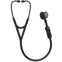 Littmann Core Digital stethoscope blac edition