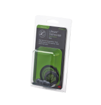 3M Littmann Classic II   spare parts kit black N1