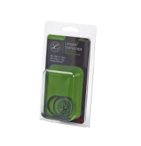 Littmann® Stethoscope Spare Parts Kit Classic II Pediatric 