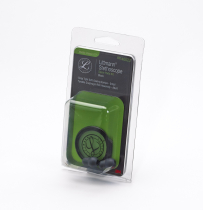 3M Littmann Master       Classic black spare parts