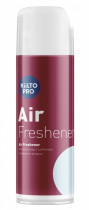 Kiilto Pro Air Freshener spray 200ml N1
