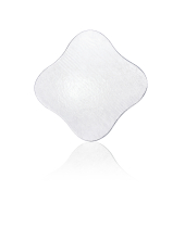 BF Hydrogel Pads N4