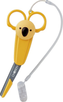 Scissors 