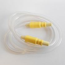BF Swing PVC tubing N1