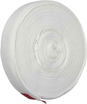 3M cast stockinet 20,3cmx22,75cm N1