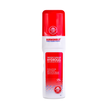 Burnshield Gel 125ml N1