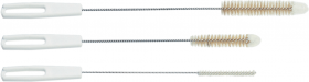 Rüsch 968675 Cleaning    Brush 8-9mm/N1